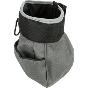 Snack Bag Quick