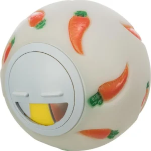 Snack Ball Kanin