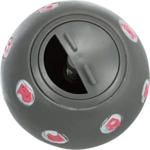 Snack Ball Katt