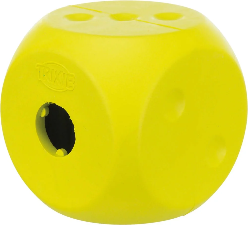Snack Cube 7cm Mix