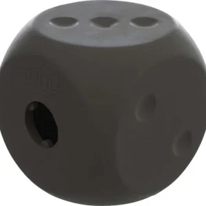 Snack Cube Naturgummi 5cm