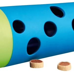 Snack Roll Hund