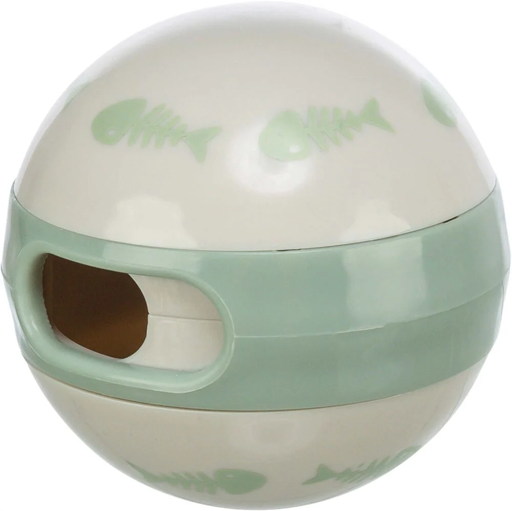 Snackboll 6cm Mix - Image 2