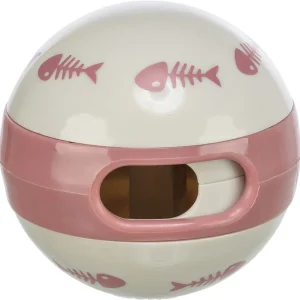 Snackboll 6cm Mix