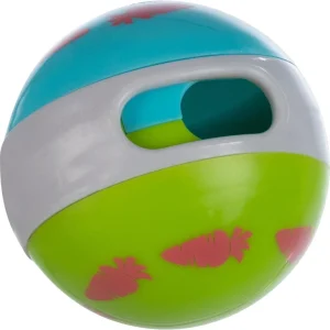 Snackboll Morot