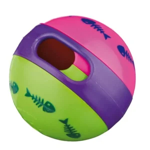 Snackboll, ø 6 cm