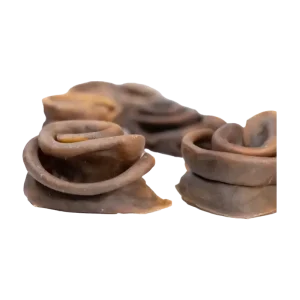 Snack’it Donut Kamelhud – 10 ST