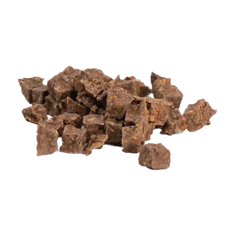 Snack’it Fasantärningar Deluxe – 100 G