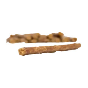 Snack’it Gås Mini Stick – 200 G
