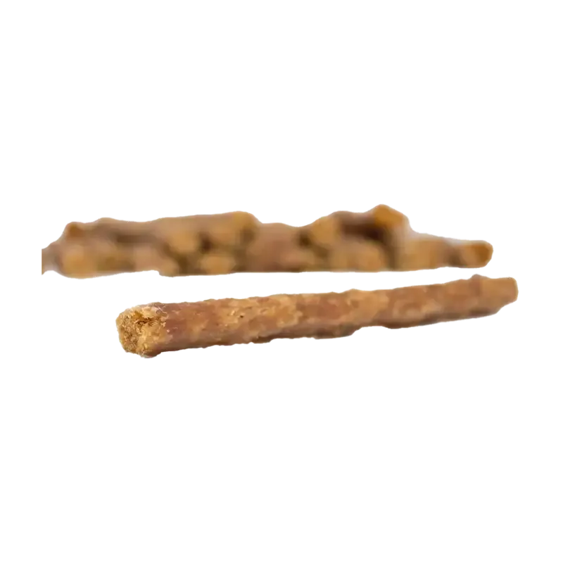 Snack’it Gås Mini Stick – 200 G