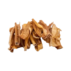 Snack’it Hästhud – 200 G