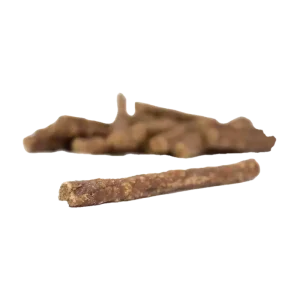 Snack’it Kronhjort Mini Stick – 200 G