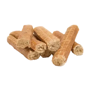Snackit Kycklingköttstång 15 CM (hård) – 200 G