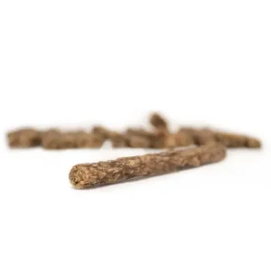 Snack’it Lamm Mini Stick – 200 G