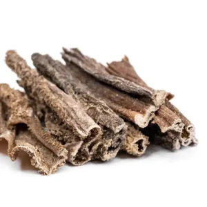 Snackit Lammage – 100 G