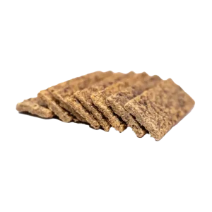 Snackit Lammköttstrips – 200 G