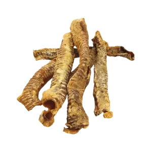 Snackit Lammluftrör – 200 G