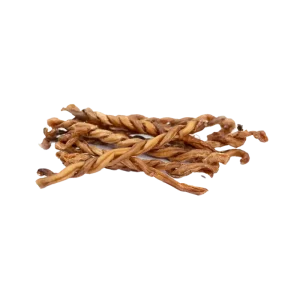 Snack’it Lammpenis – 100 G