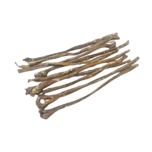 Snackit Lammstrupe – 100 G
