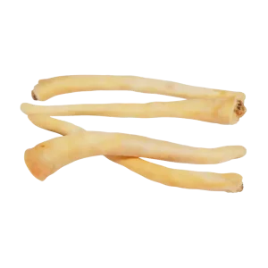 Snackit Lammsvans – 200 G