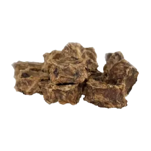 Snackit Mini Sillbitar – 100 G