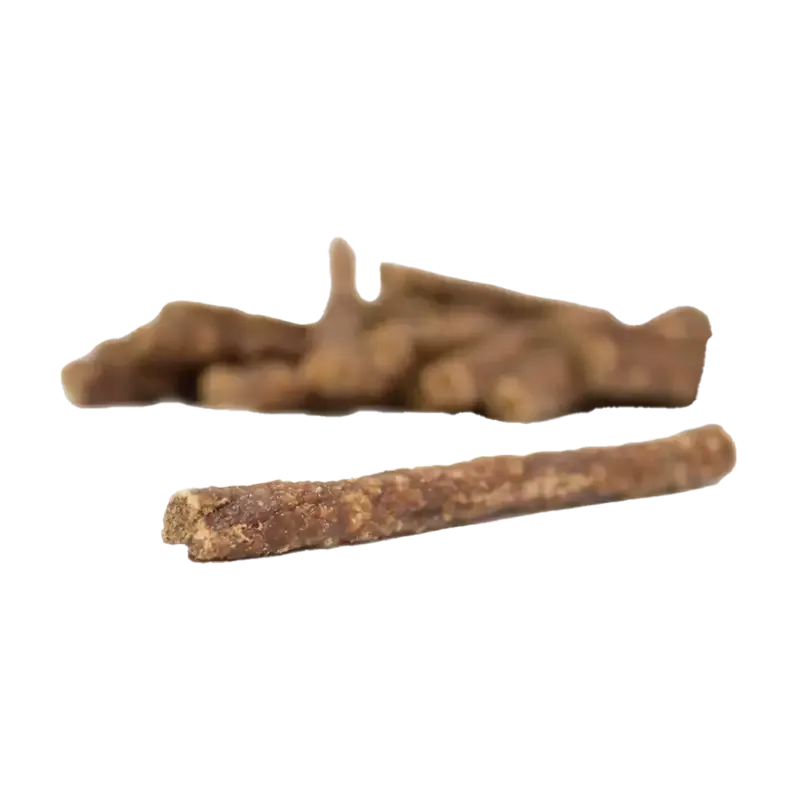 Snackit Nöt Mini Sticks – 200 G