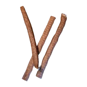 Snackit Nötköttstångs 30 CM ( hård) – 250 G