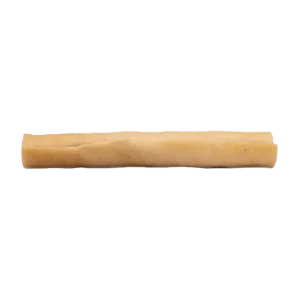 Snack’it Pannbensrullar – 1 KG
