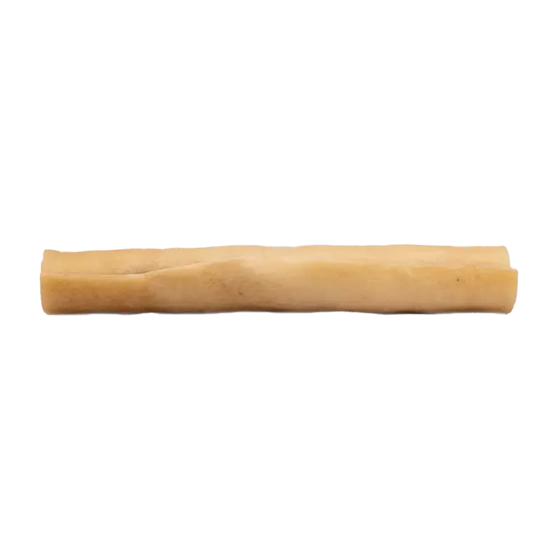 Snack’it Pannbensrullar – 1 KG