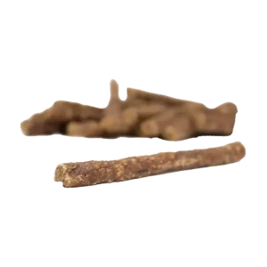 Snackit Rådjur Mini Sticks – 200 G