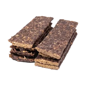 Snackit Rådjursstrips – 200 G