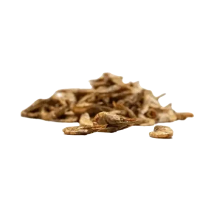 Snackit Räkor – 50 G