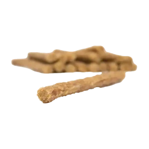 Snackit Vildsvin Mini Sticks – 200 G