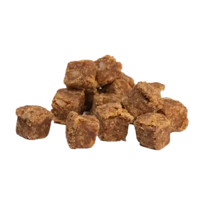 Snack’it Vildsvinstärningar Deluxe – 100 G