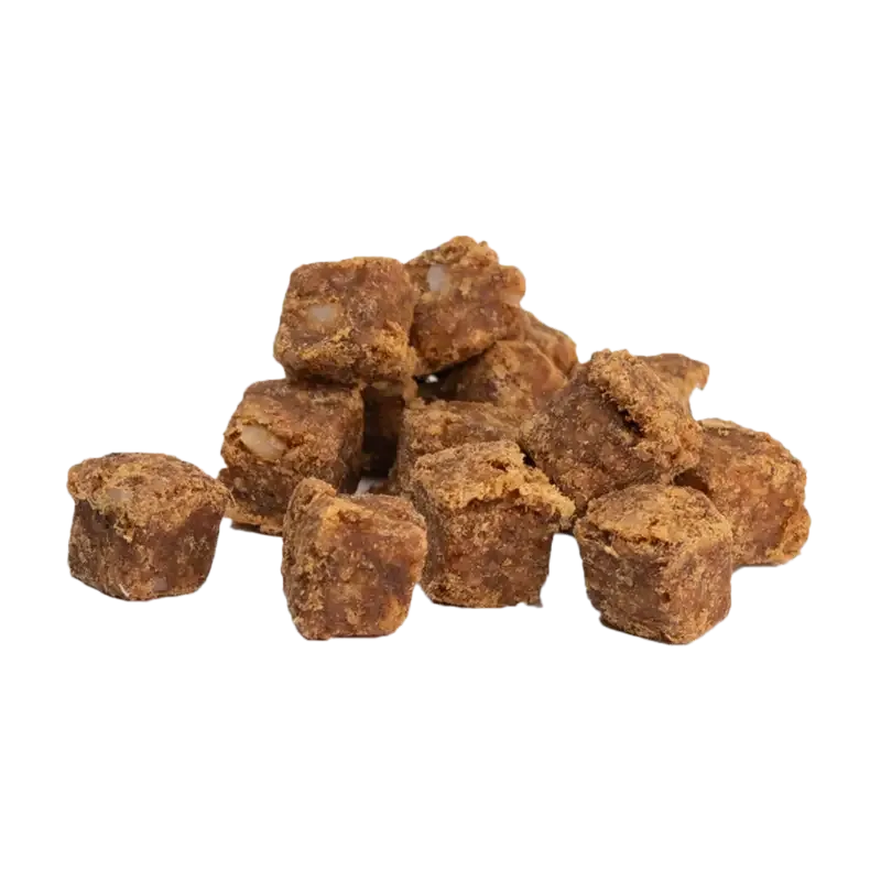 Snack’it Vildsvinstärningar Deluxe – 100 G