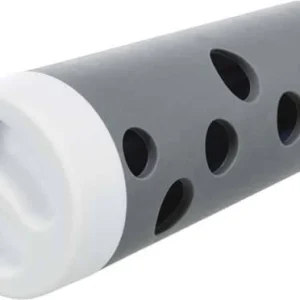 SnackRoll 14 cm