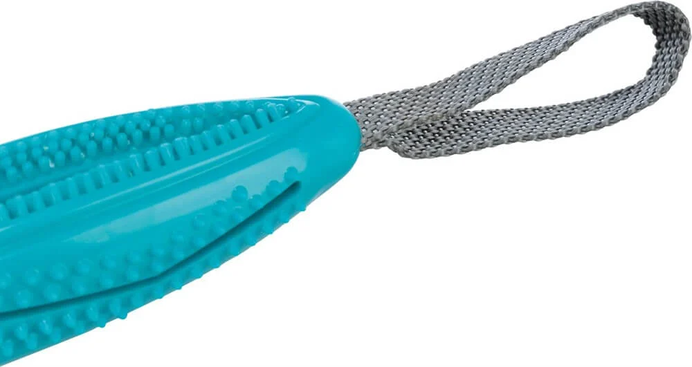 Snackrulle med Band 31cm - Image 2