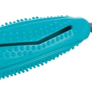 Snackrulle med Band 31cm