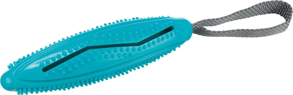 Snackrulle med Band 31cm