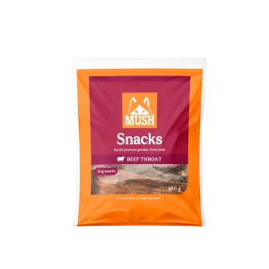 Snacks N枚t Matstrupe 100g