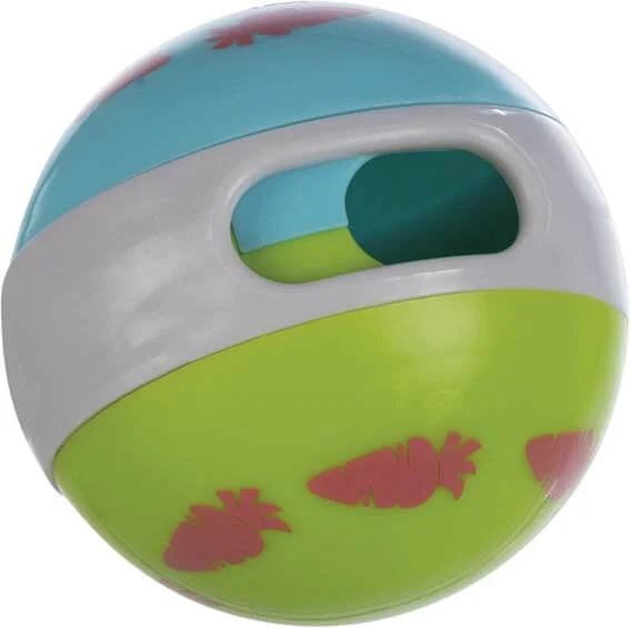 Snacksboll Gnagare ø 6cm