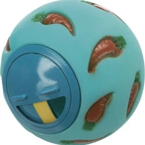 Snacksboll gnagare 酶7cm