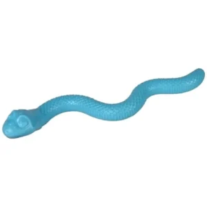 Snacksorm TPR – blå