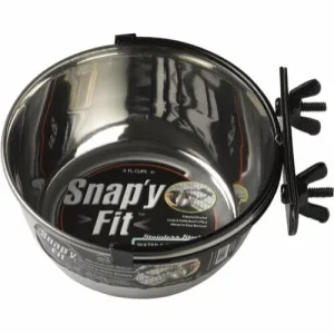 Snapy Fit Coop Cup