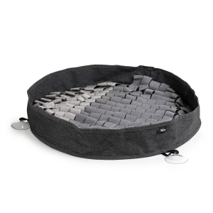 Snuffle mat Sniffe