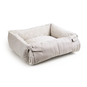 Soffb盲dd Soya Beige