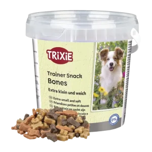Soft Snack Trainer Snack – 500 G