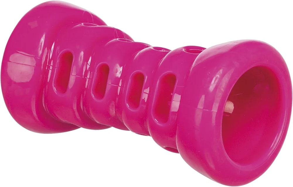 Soft & Strong Ben TPR 12,5cm Rosa
