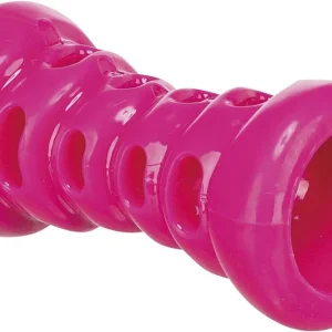 Soft & Strong Ben TPR 9cm Rosa