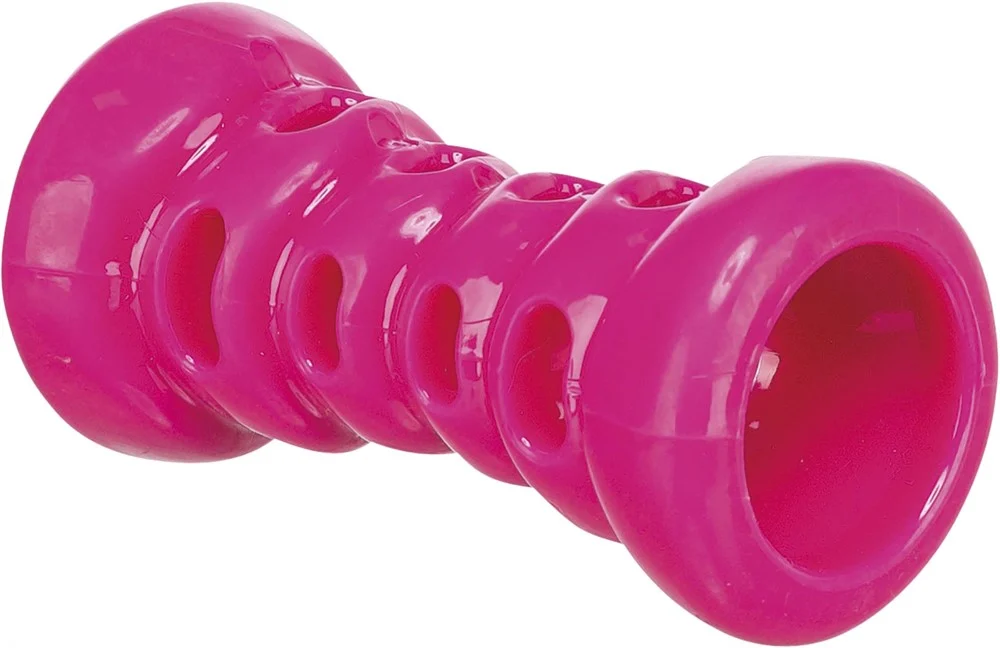 Soft & Strong Ben TPR 9cm Rosa